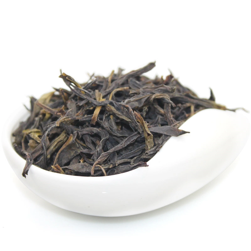 Top Grade Guangdong Fenghuang Dancong Oolong Tea