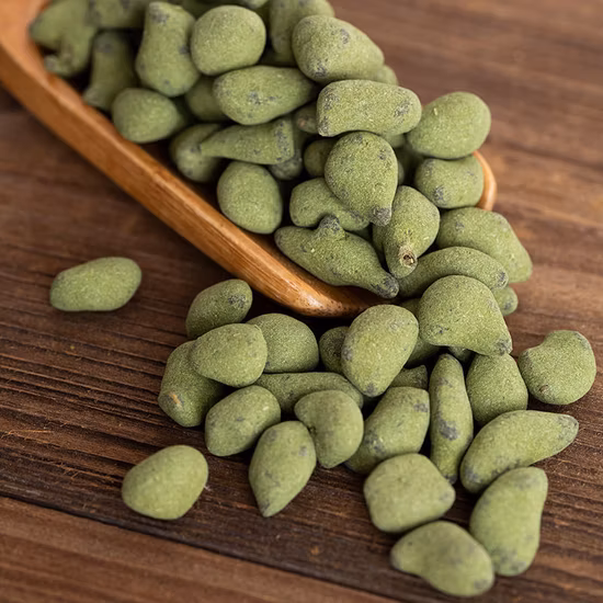 Китайский чай улун с женьшенем Тайваньский напиток с женьшенем Чай улун