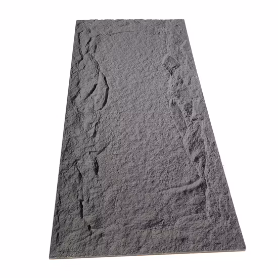  Бесплатный образец Camellia Sinensis Var.  Традиционный китайский чай Пуэр Ассамика Спелый мини-пуэр органический чай Пуэр Туоча