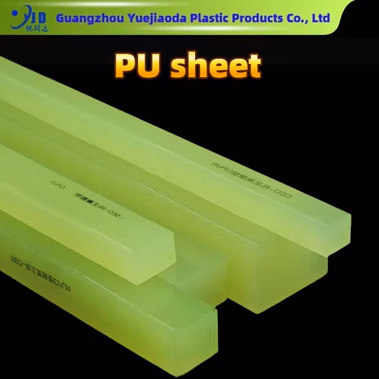 Поставка 100% чистого экстракта чая ПУ