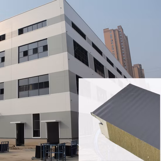 Китайский Юньнань темный чай ПУ Эр Чай с кофейными зернами