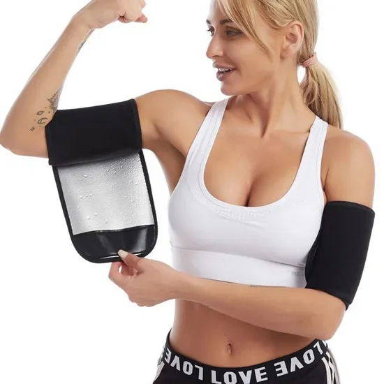 Традиционный китайский травяной чай для похудения, сушеные листья, цветы, сжигатель жира, чай для похудения